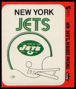 77FTAS New York Jets Helmet.jpg